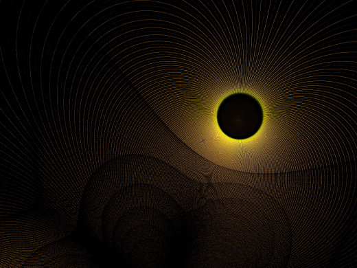535722 (a): :1600x1200